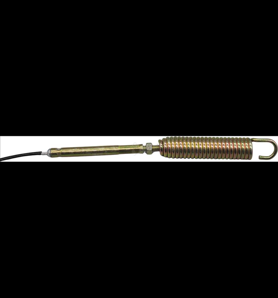 Vajer snöskruv Toro 828 OAE, 928 OAE, 1028 OHXE, 138-3661, 161-0973