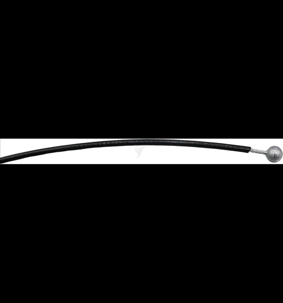 Kopplingsvajer Toro PowerMax HD 828 OAE, 1028 OHXE m.fl. 138-0728