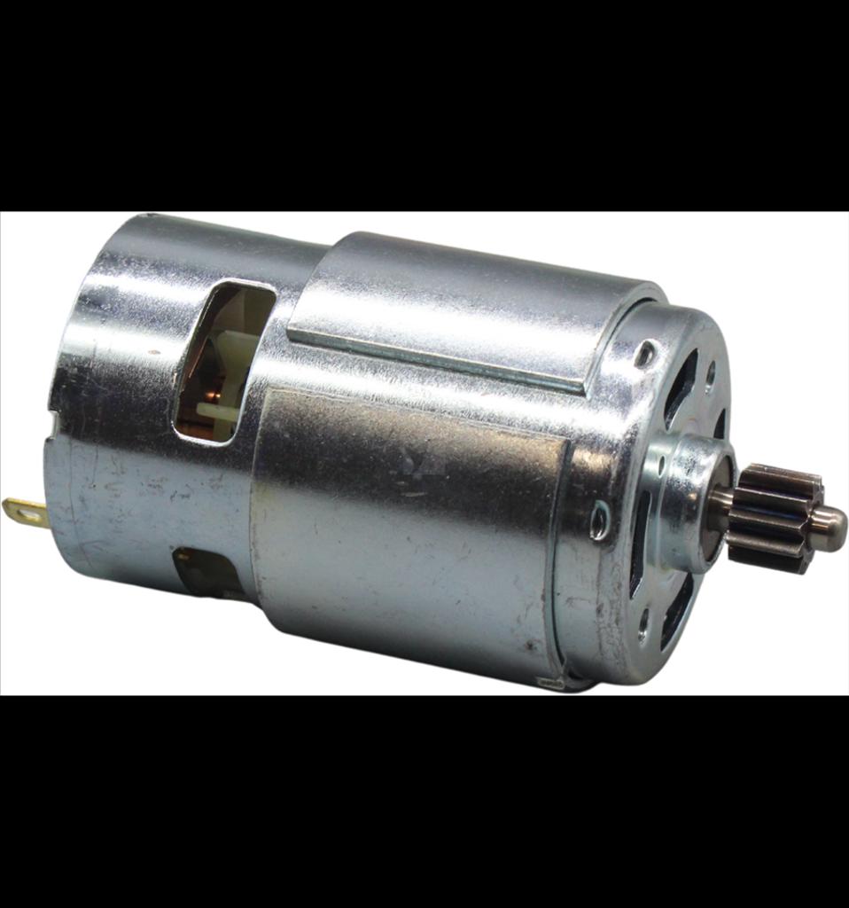 Motor RRS1801M, RRS1801, 5131029522