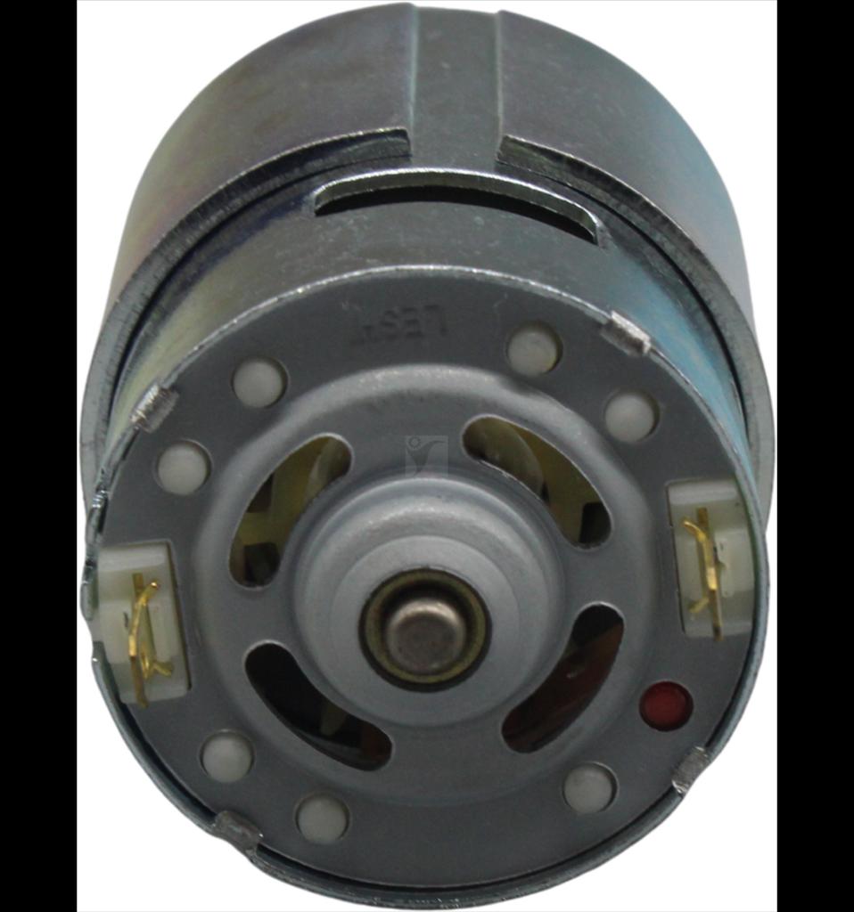 Motor RRS1801M, RRS1801, 5131029522