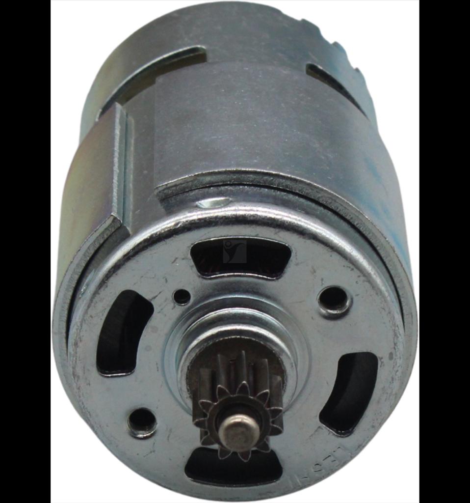 Motor RRS1801M, RRS1801, 5131029522