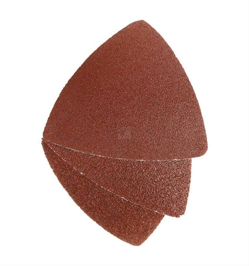 Slippapper multiverktyg RMT200, RAK10MT