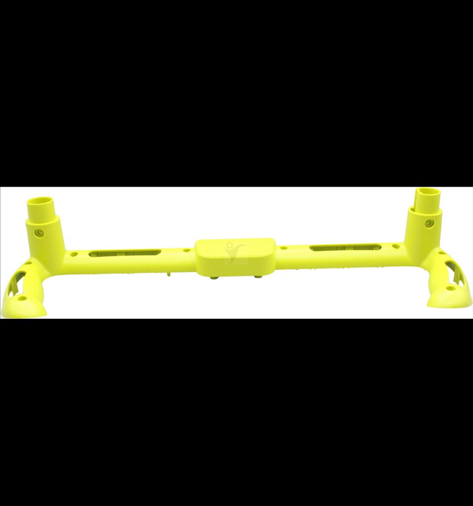 Ryobi handtag RLM18X40H240, OLM1840H, 5131035596