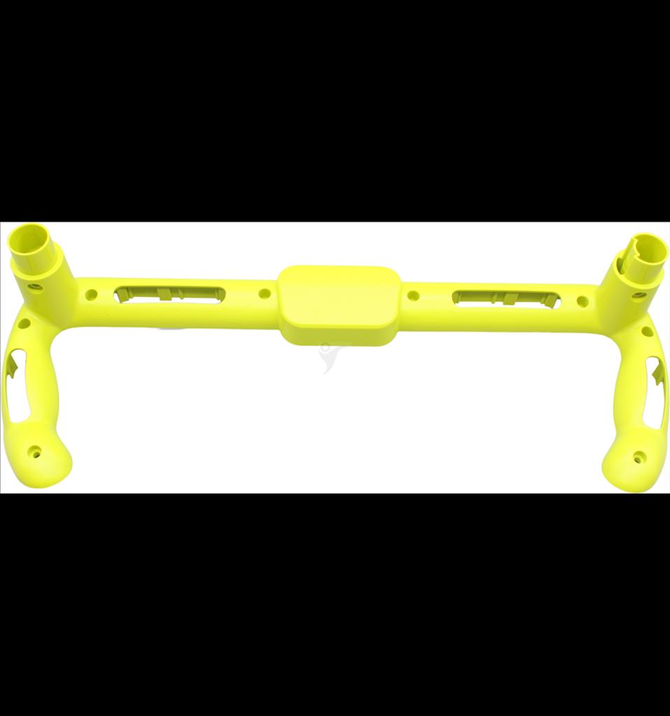 Ryobi handtag RLM18X40H240, OLM1840H, 5131035596