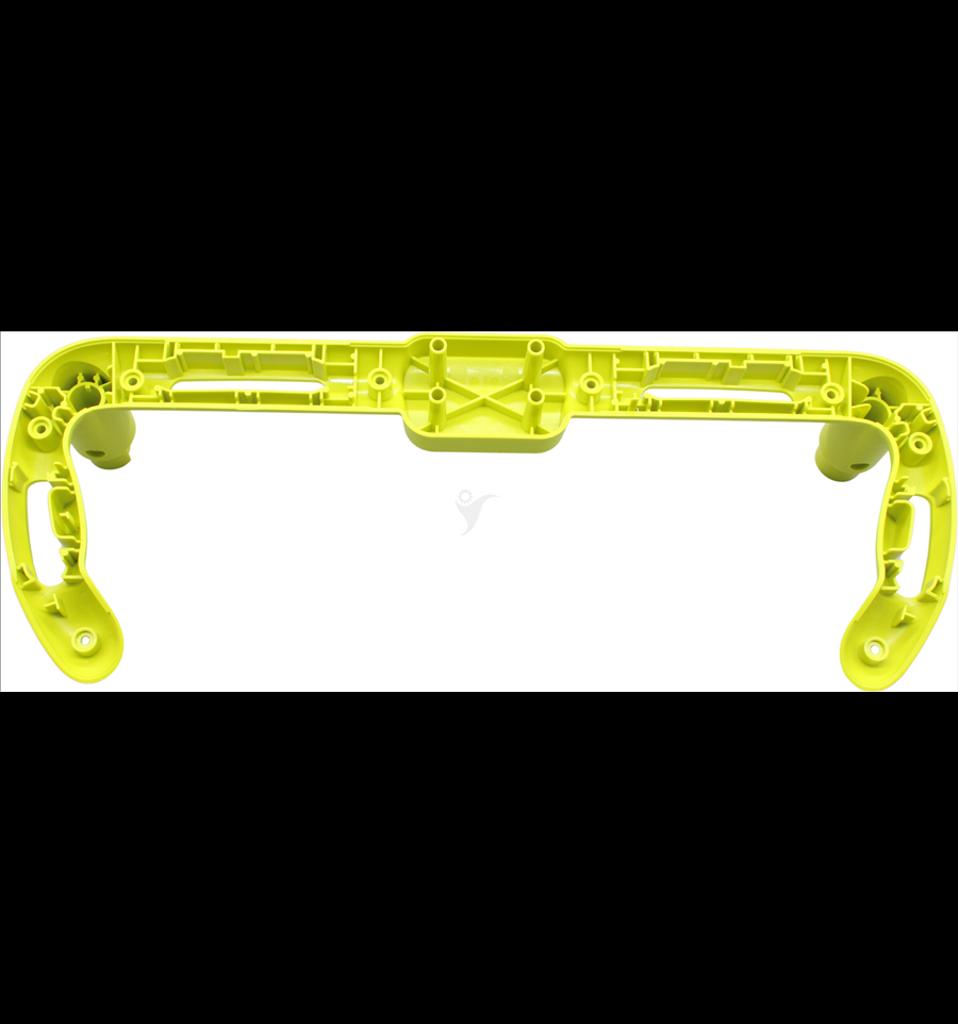 Ryobi handtag RLM18X40H240, OLM1840H, 5131035596