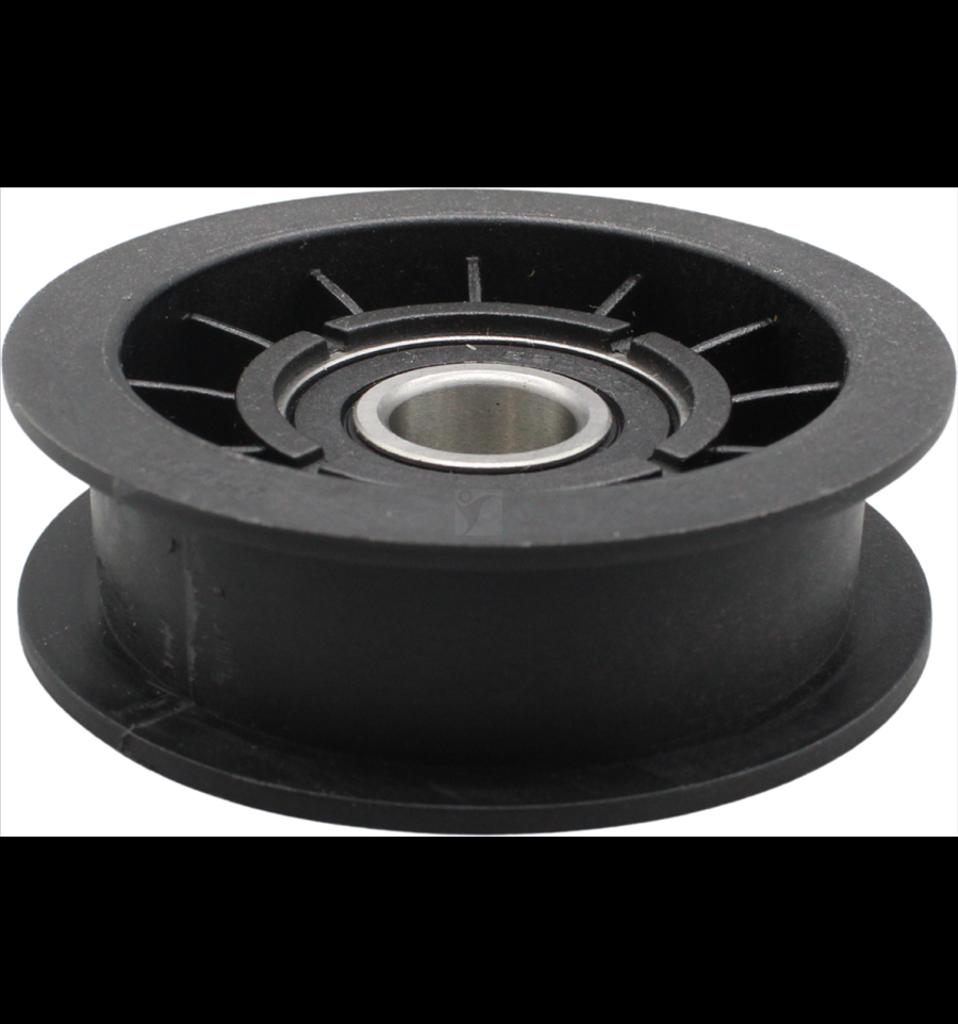 Spännrulle 5010407-01, Stiga Snow Rex 1812-2026-01