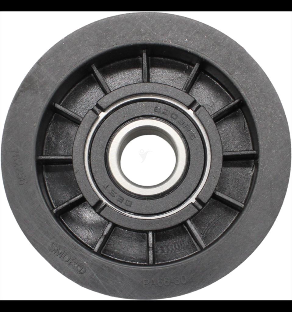 Spännrulle 5010407-01, Stiga Snow Rex 1812-2026-01