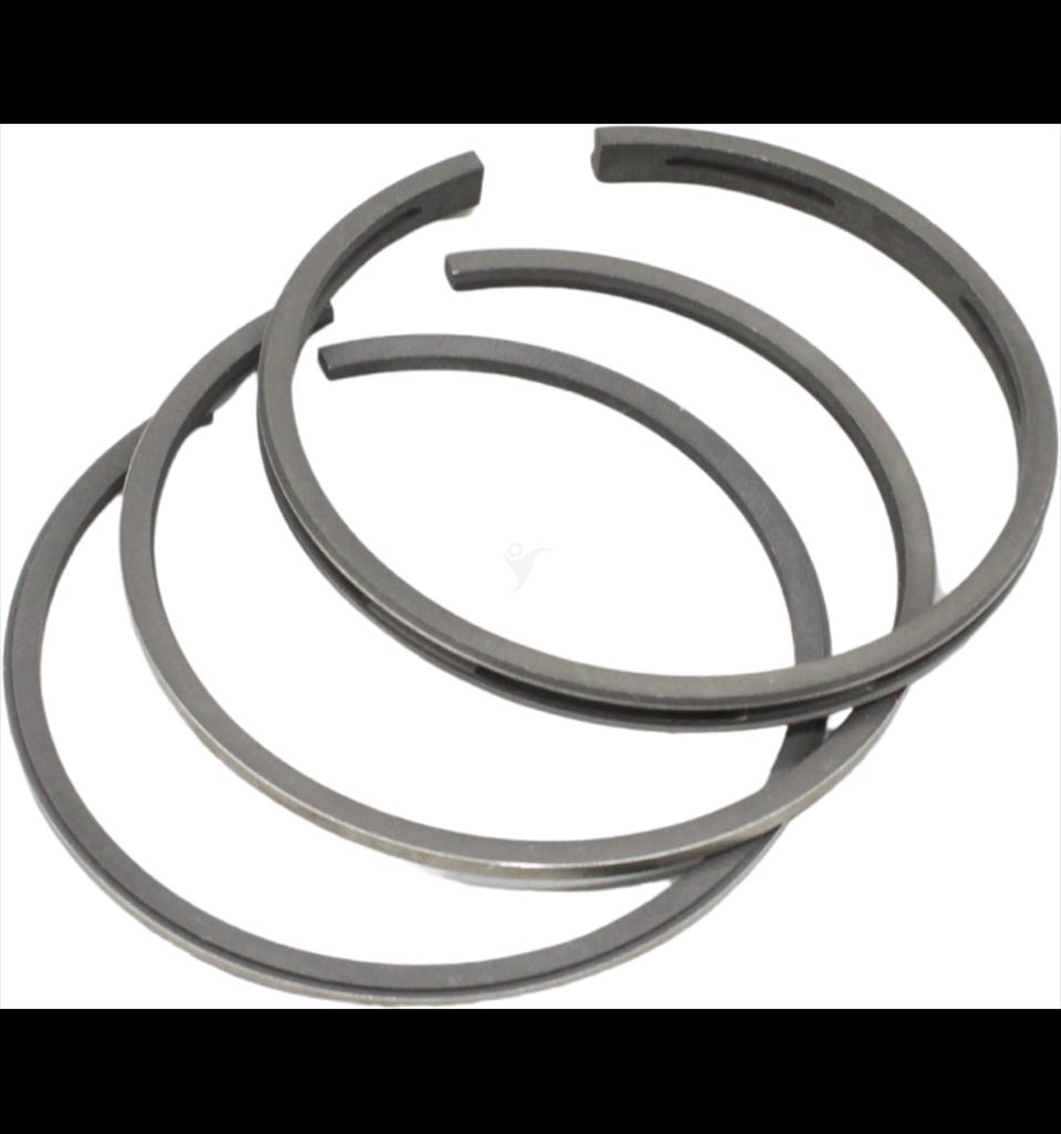 Kolvringssats standard, 298174