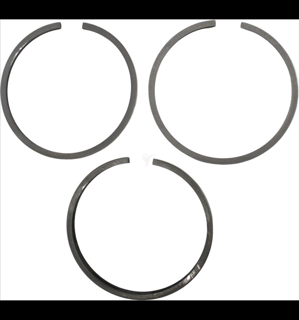 Kolvringssats standard, 298174