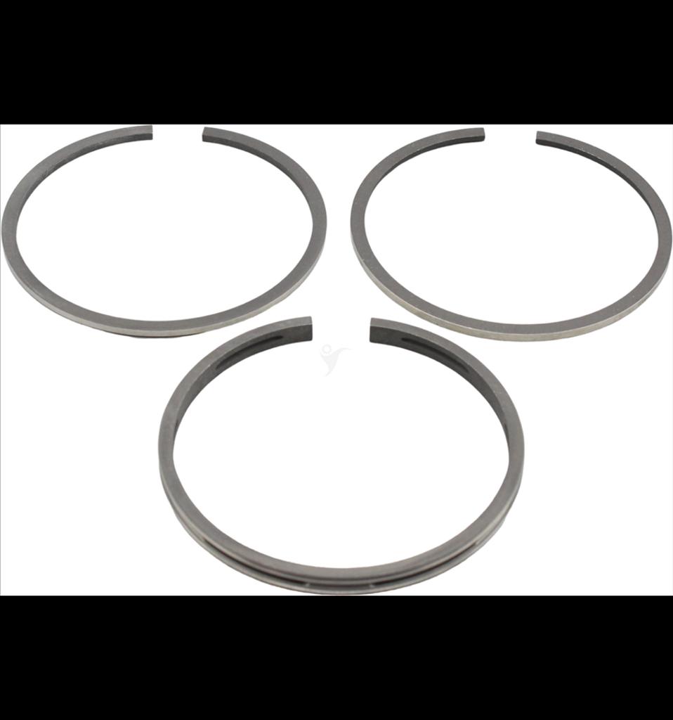 Kolvringssats standard, 298174