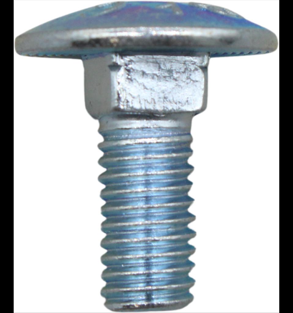 Vagnsbult 20mm Husqvarna 5044601-01