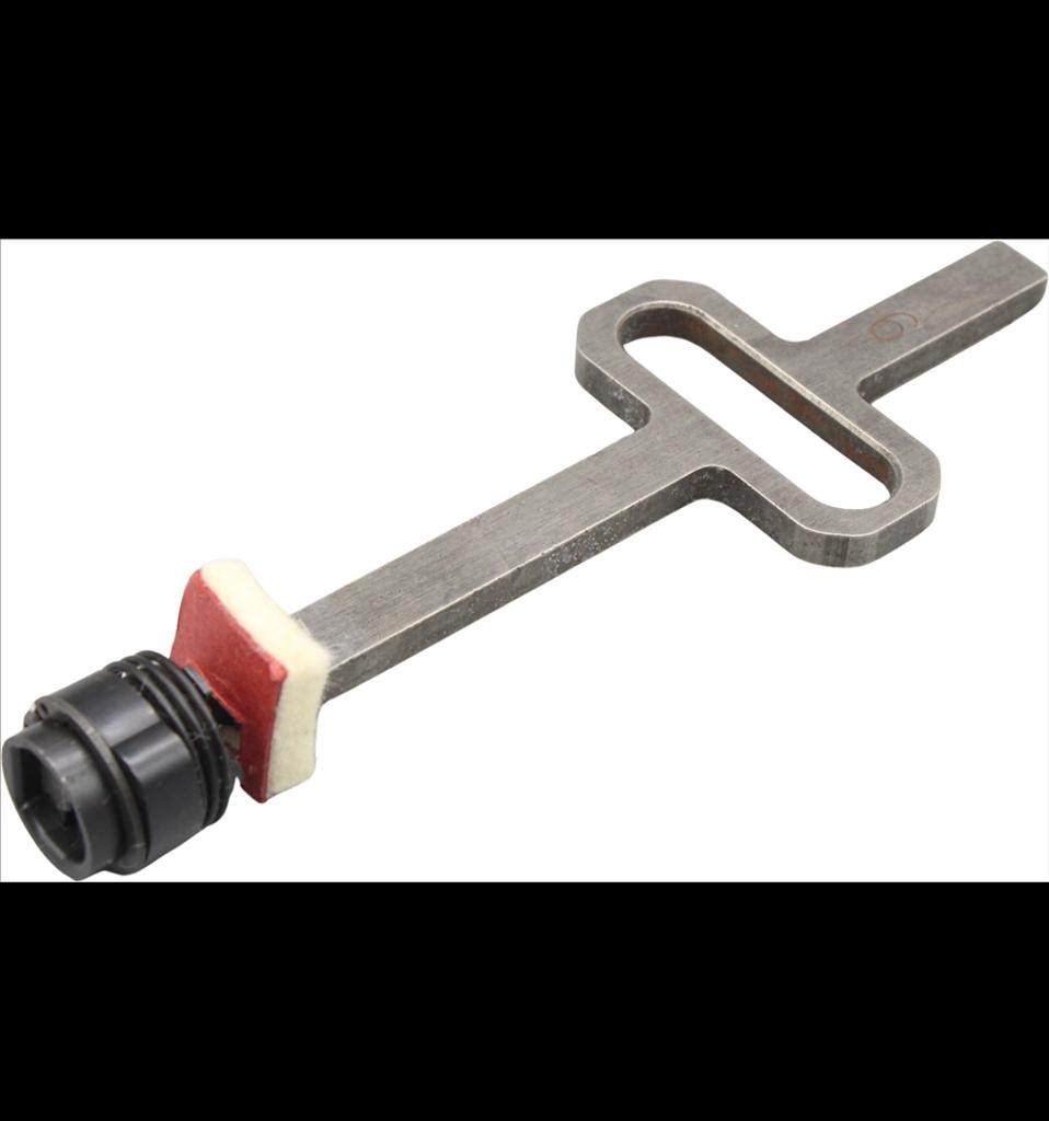 RYOBI Drivaxel RRS18X, 5131044746