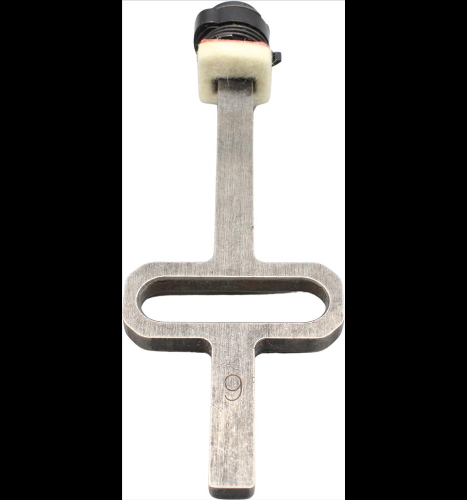 RYOBI Drivaxel RRS18X, 5131044746