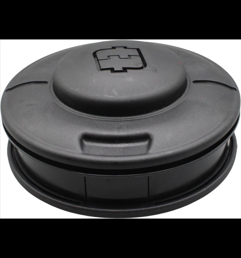 Trimmerhuvud BC555, 1911-9227-02