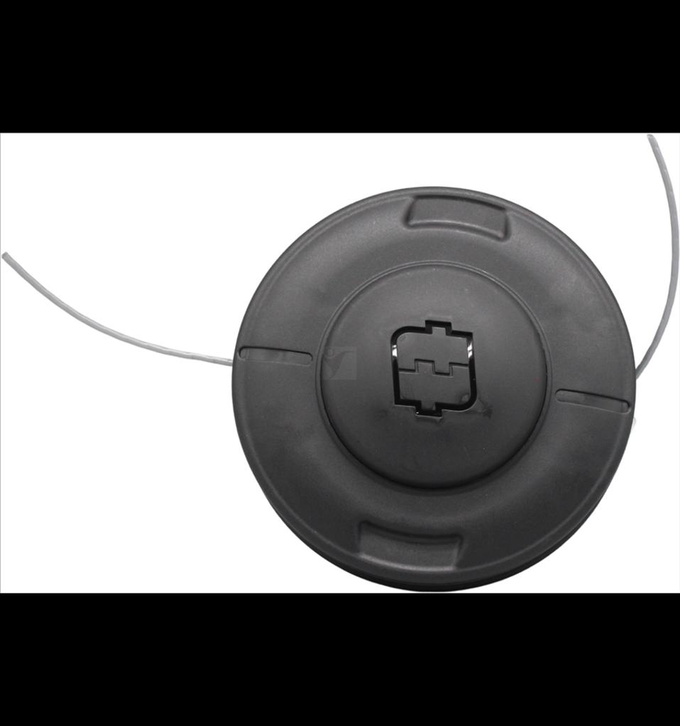 Trimmerhuvud BC555, 1911-9227-02