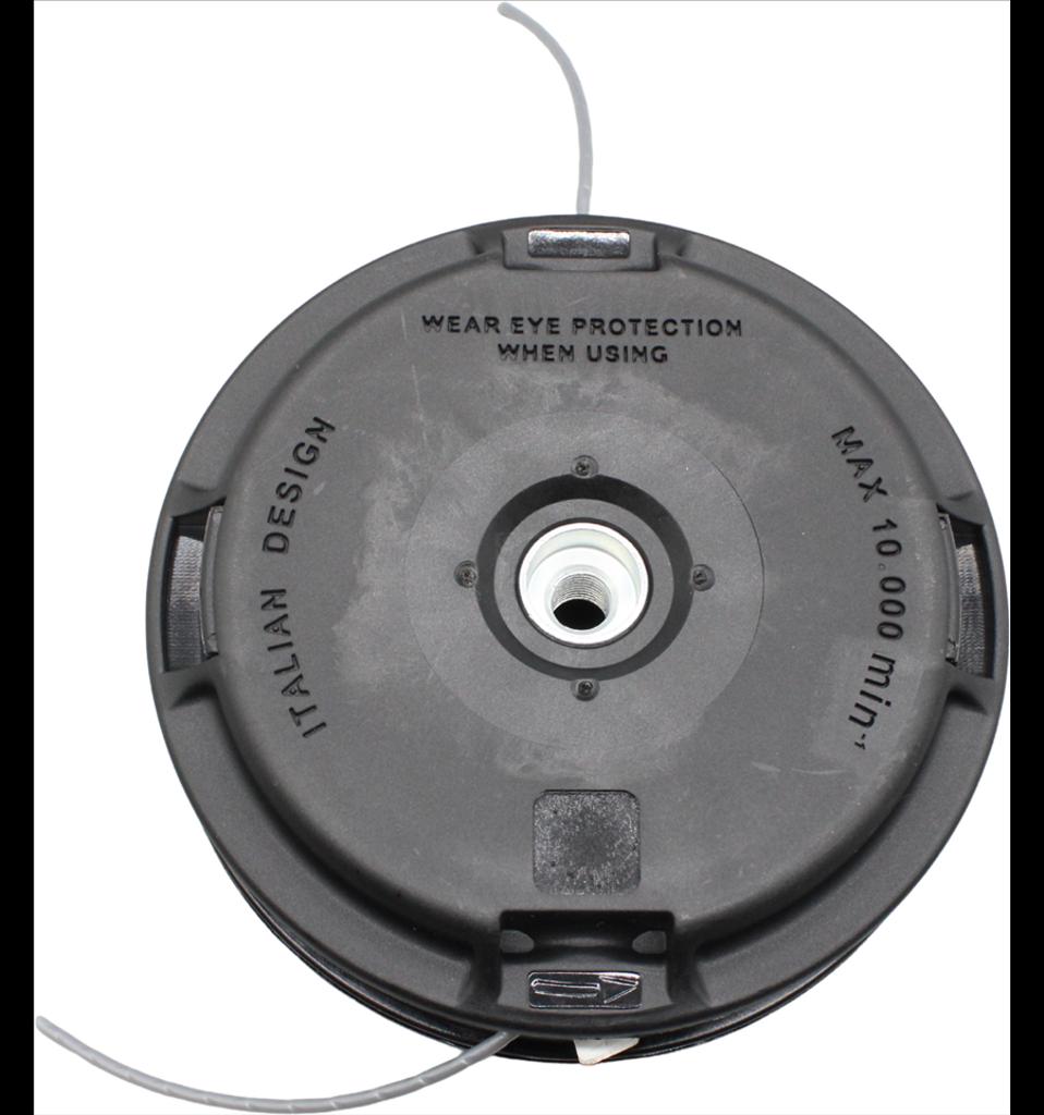 Trimmerhuvud BC555, 1911-9227-02