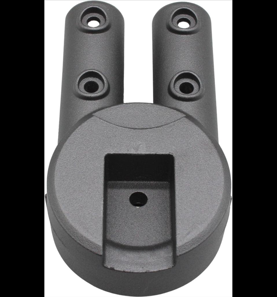 Handtagsled 381005277/0