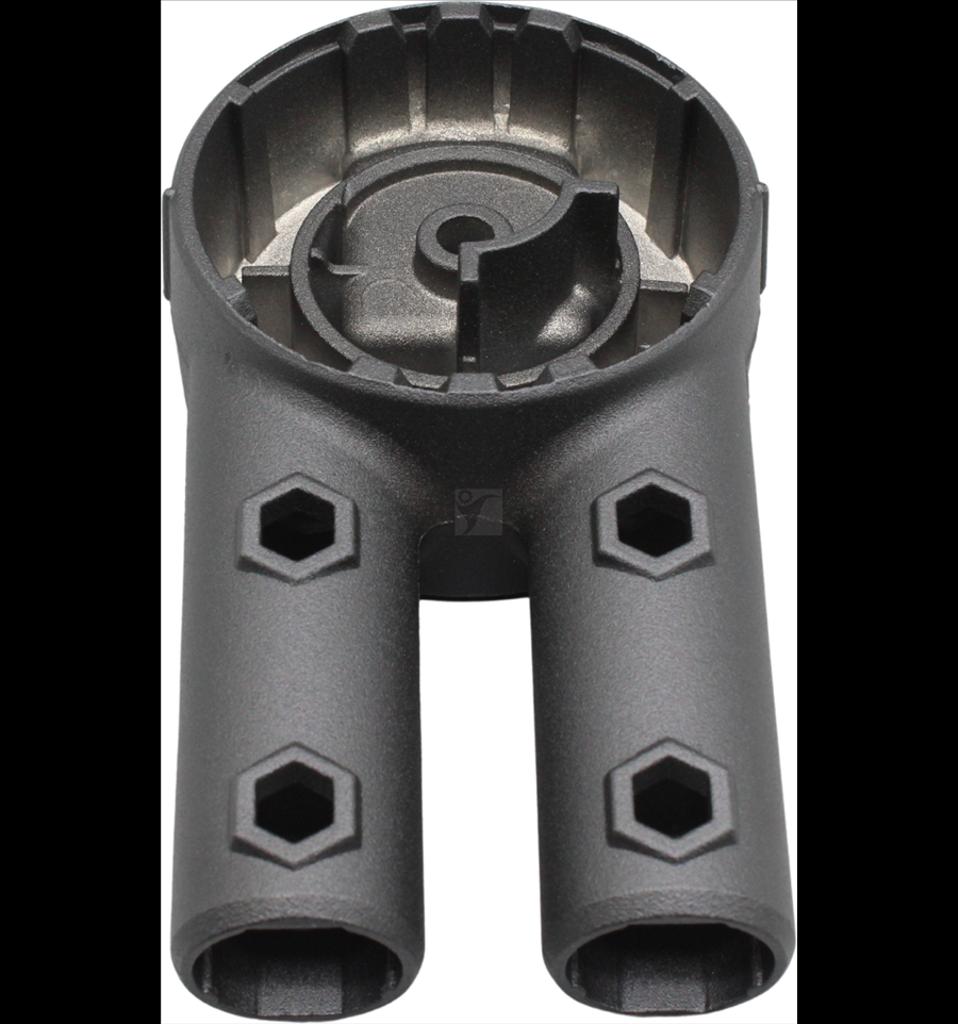 Handtagsled 381005277/0