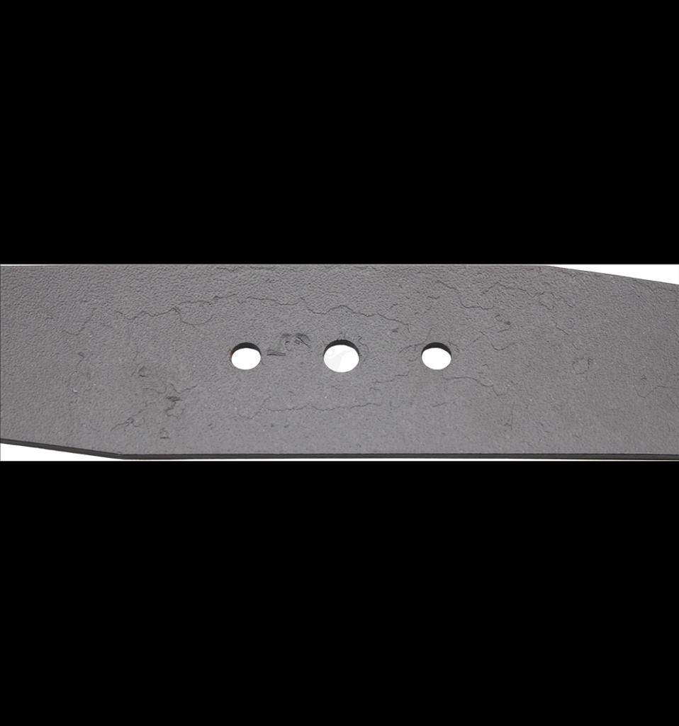 Kniv Combi 344E, SLM544AE, 181004467/0