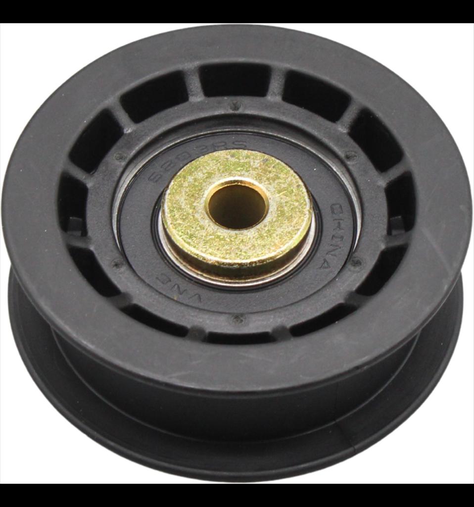 Spännrulle snöslunga 5321805-22