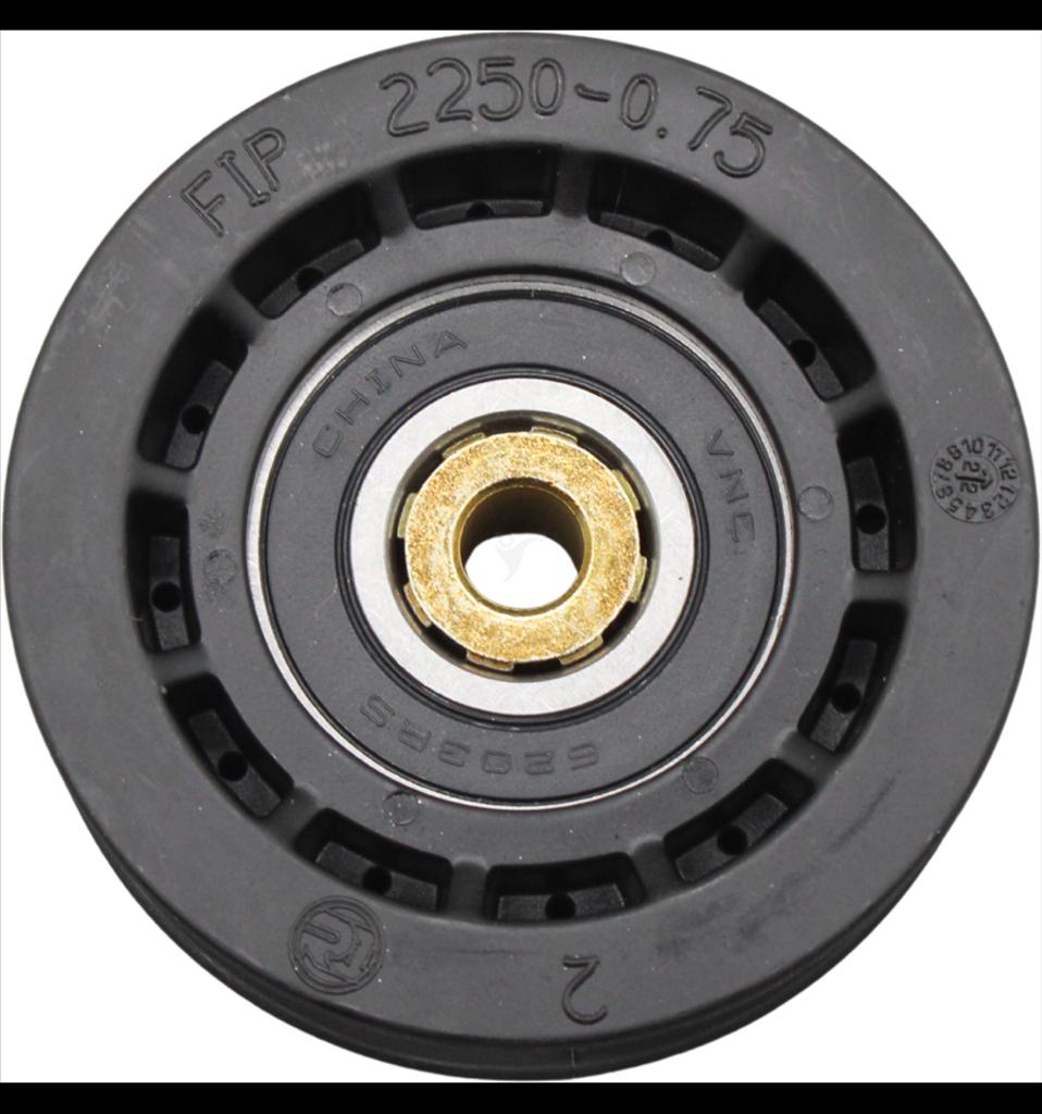 Spännrulle snöslunga 5321805-22