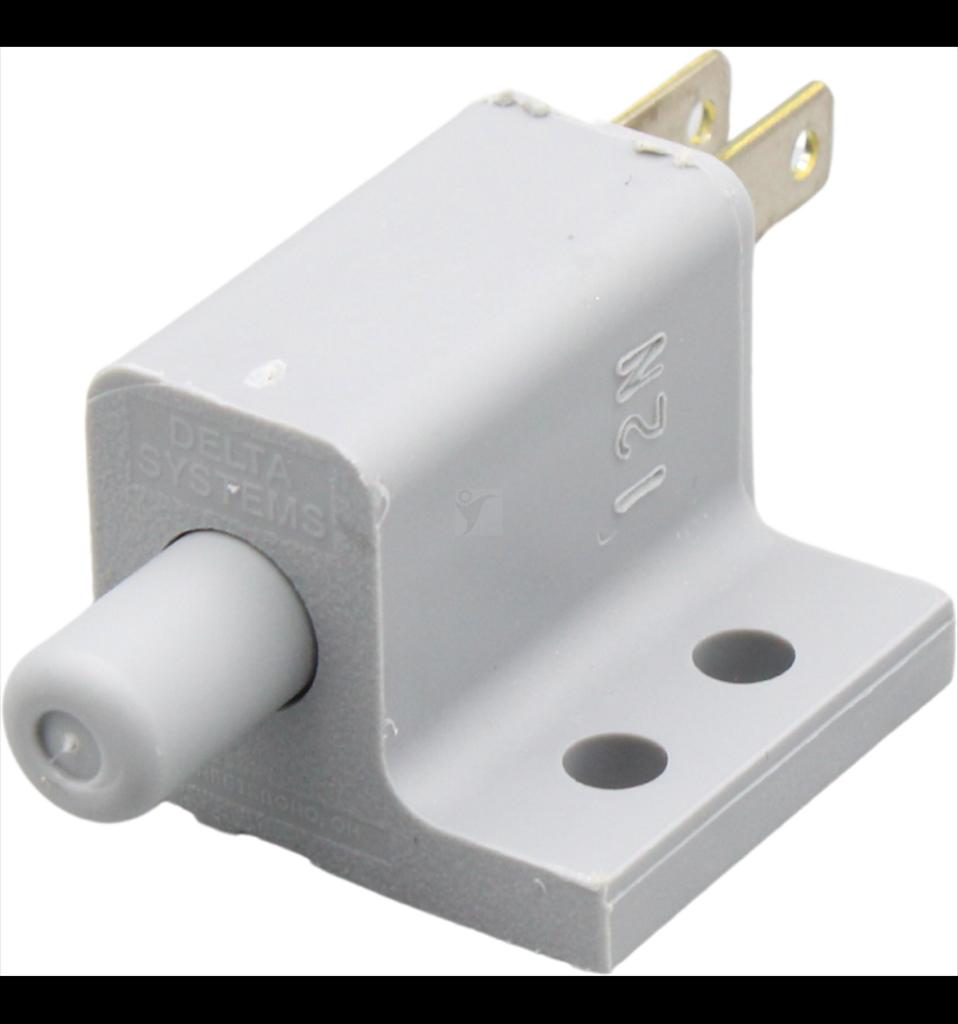 Säkerhetsbrytare Husqvarna 5321044-45, Toro 65-7410, MTD 725-3167