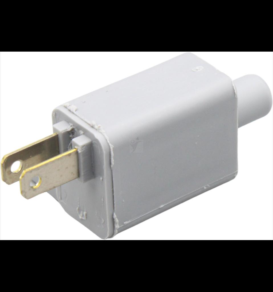 Säkerhetsbrytare Husqvarna 5321044-45, Toro 65-7410, MTD 725-3167