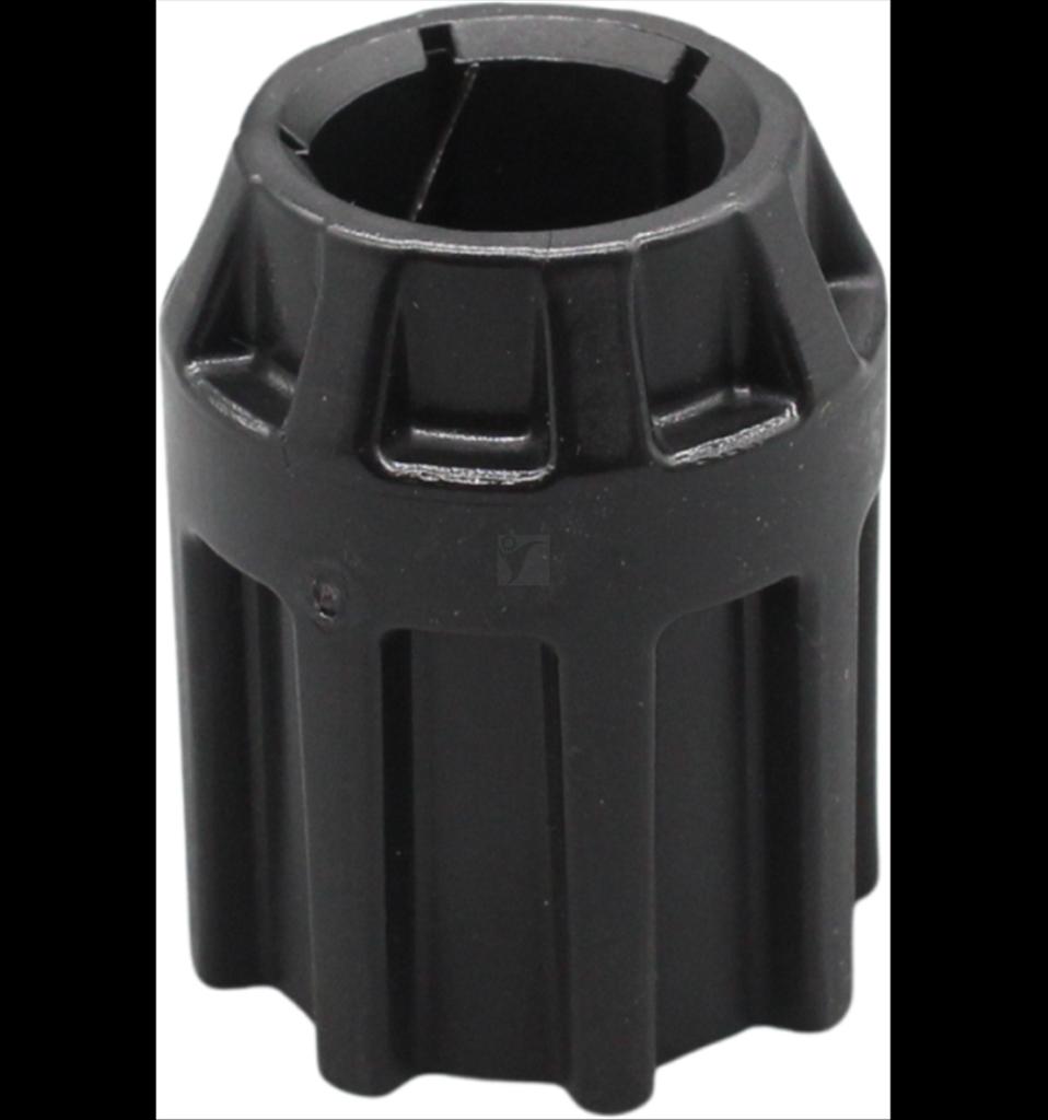 Hjulbussning Primo 1134-6573-01