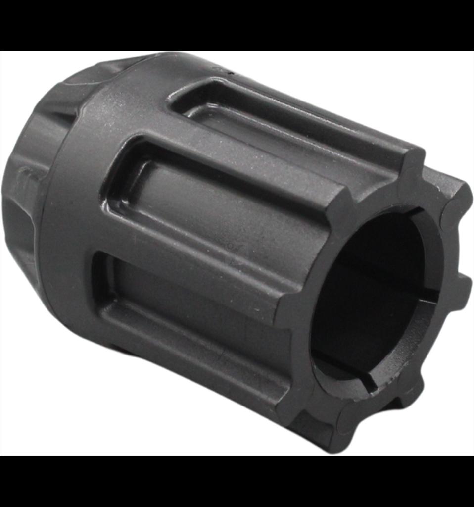 Hjulbussning Primo 1134-6573-01