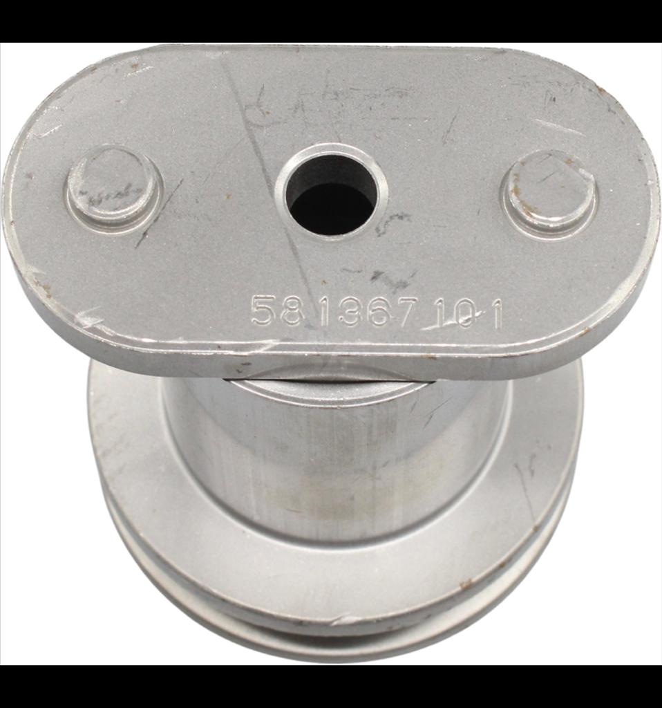 Knivfäste 5813671-01