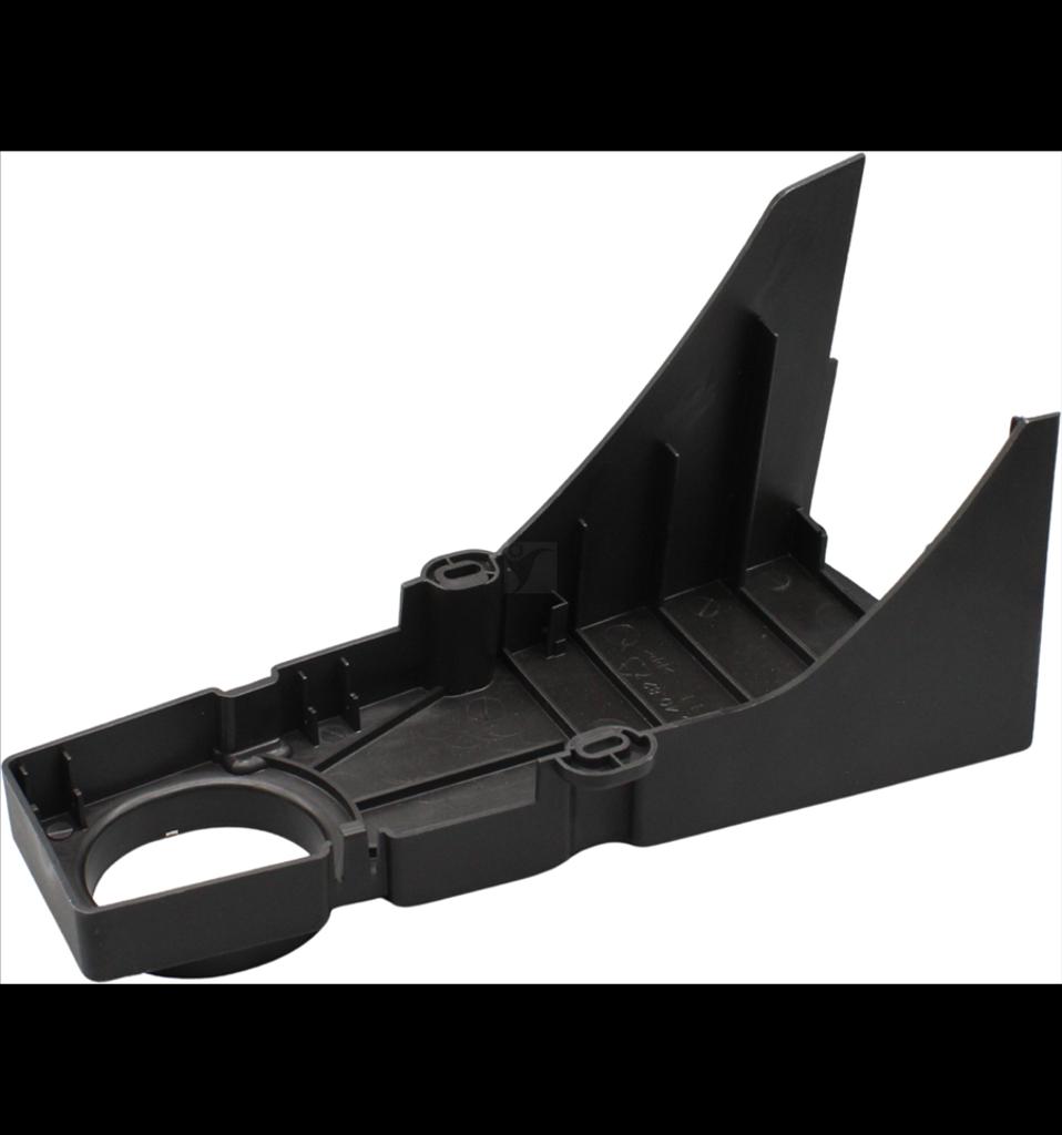 Remskydd McCulloch M153-190 AWRPX, 5054082-02