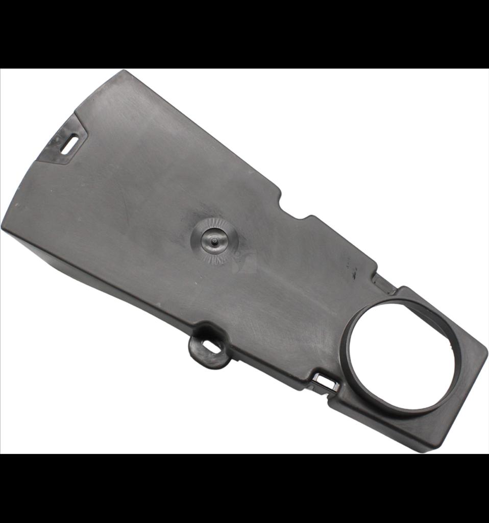 Remskydd McCulloch M153-190 AWRPX, 5054082-02