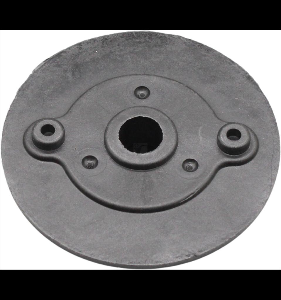 Knivfäste Collector 39E 322465663/0