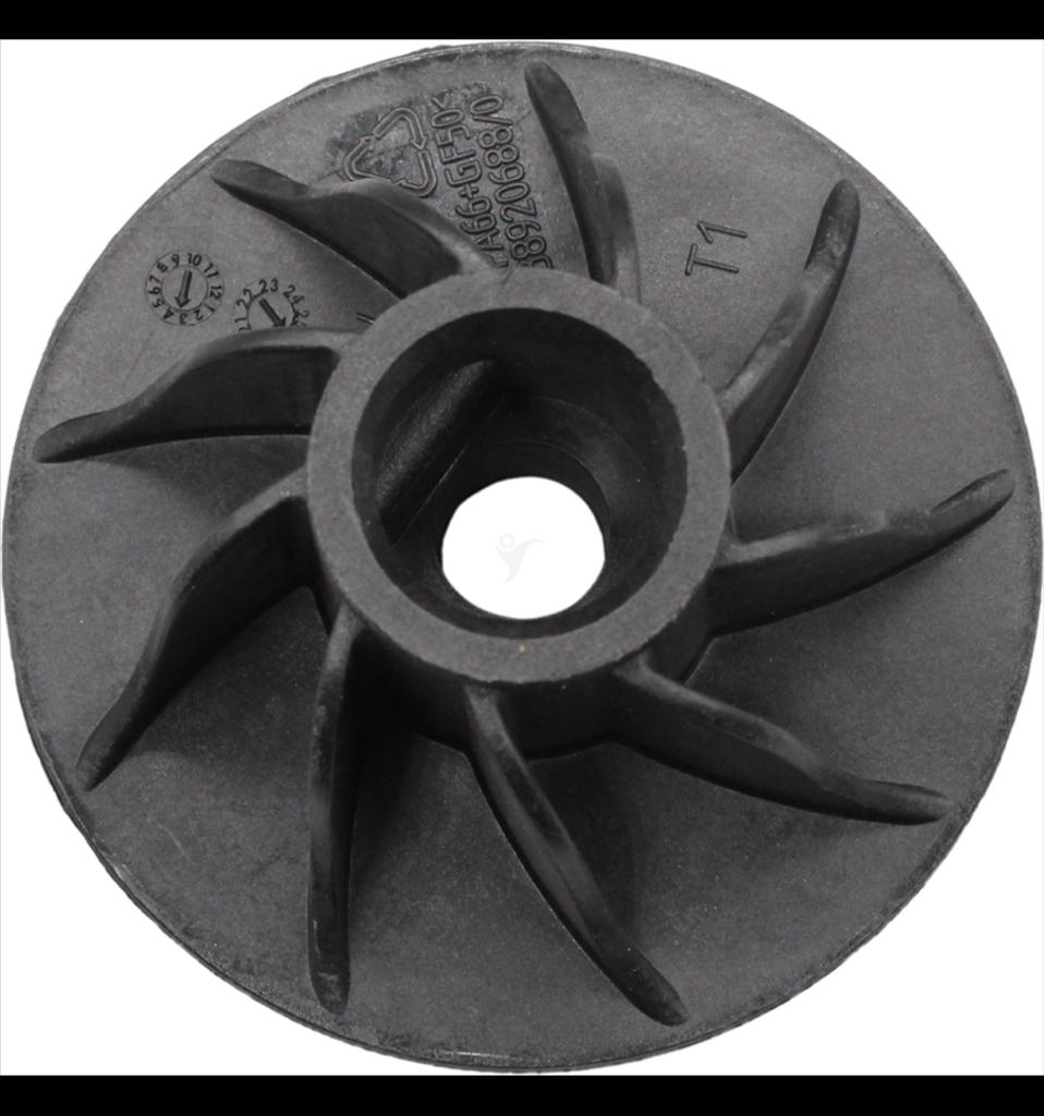 Knivfäste Collector 39E 322465663/0