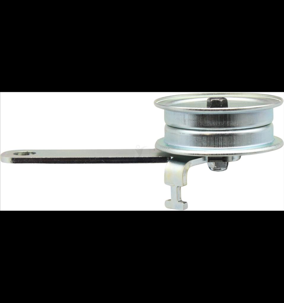 Remspännare komplett, 5802787-01