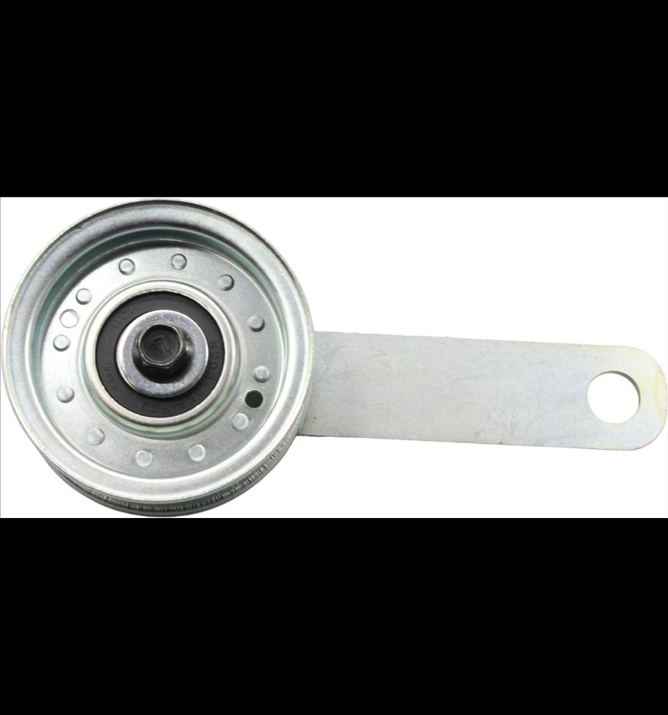 Remspännare komplett, 5802787-01