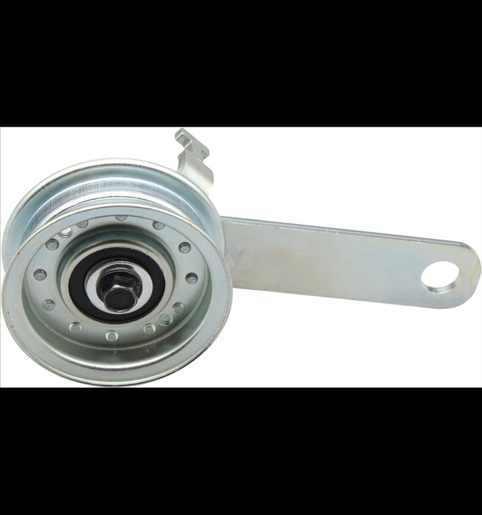 Remspännare komplett, 5802787-01