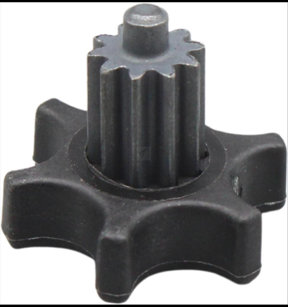 Spänndrev CS2234, CS2238, 5258842-02