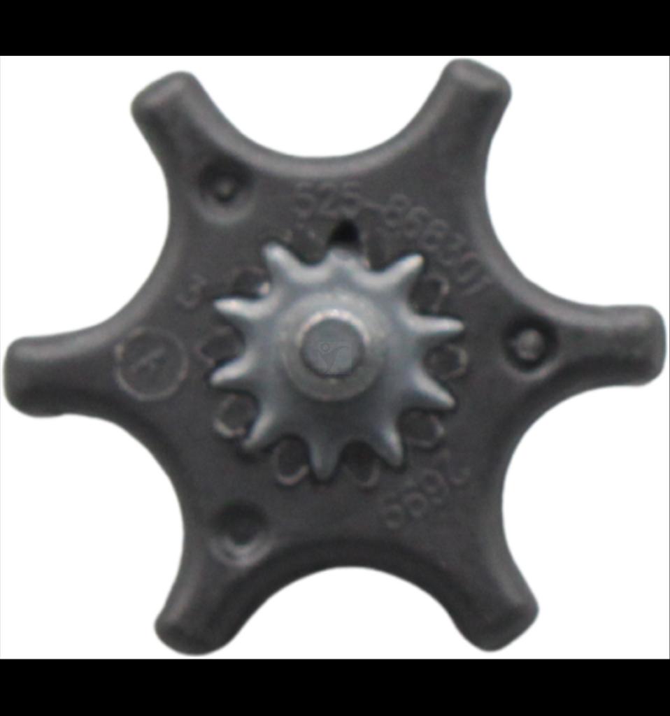 Spänndrev CS2234, CS2238, 5258842-02