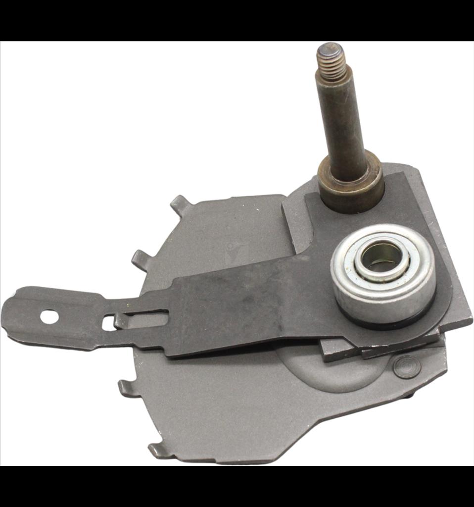 Klipphöjdsjustering 5814979-08