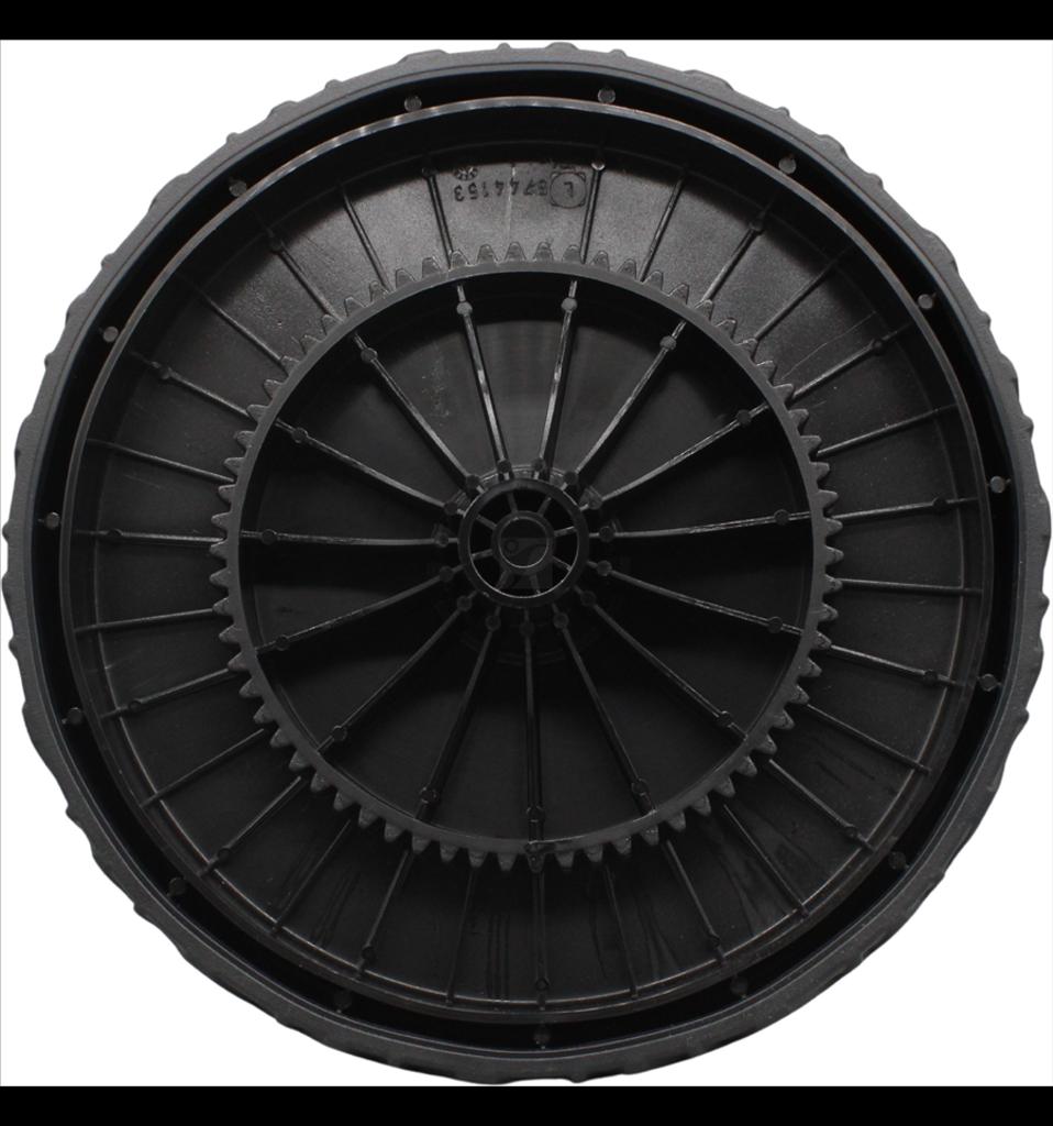 Bakhjul  M46-150 WR, M51-150WR, M53-150WR, 5744153-04