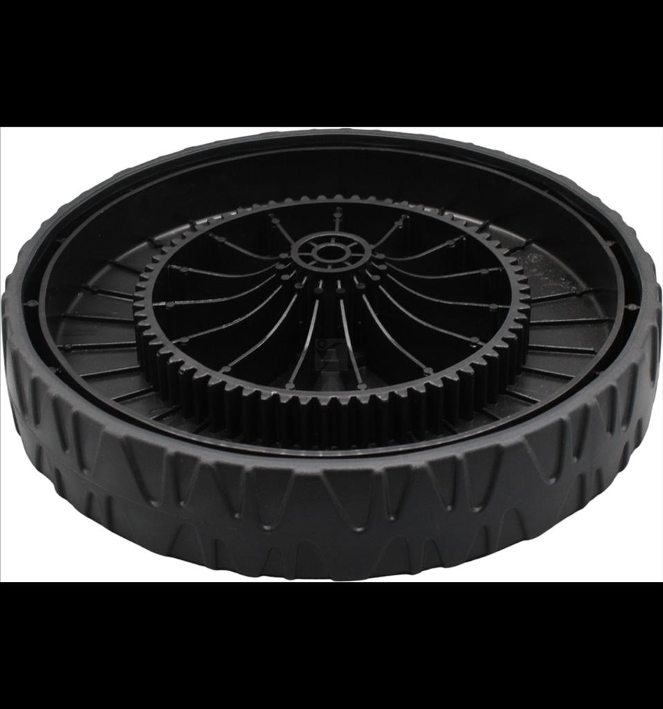 Bakhjul  M46-150 WR, M51-150WR, M53-150WR, 5744153-04