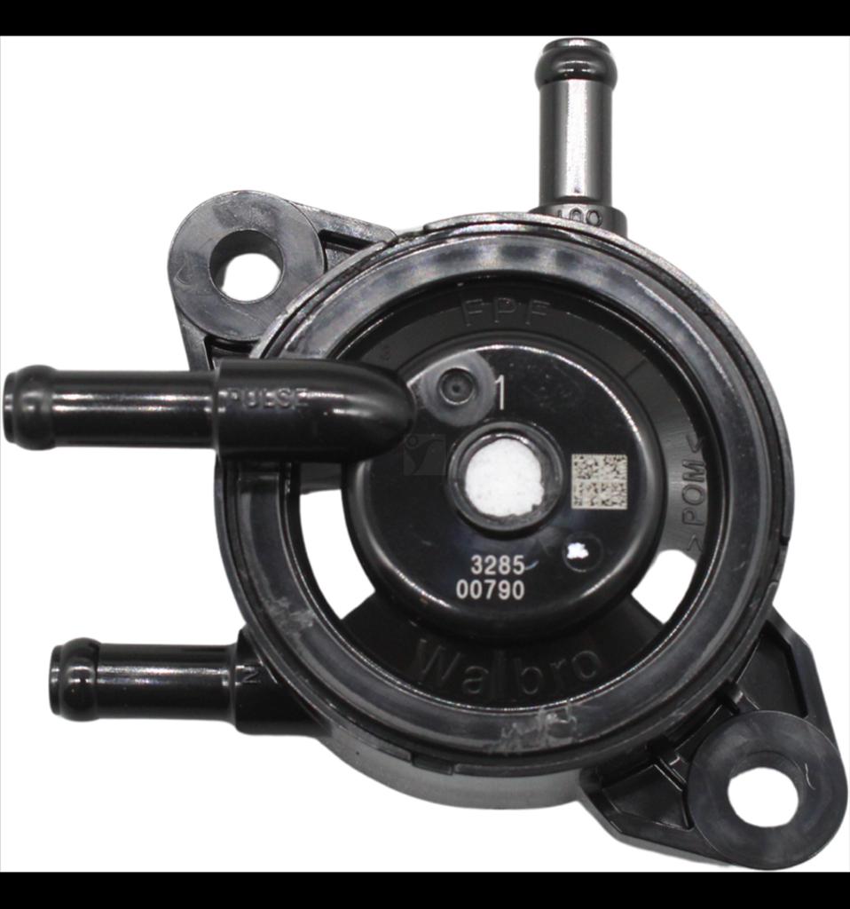 Bränslepump Estate, GGP 7250, 118551578/0