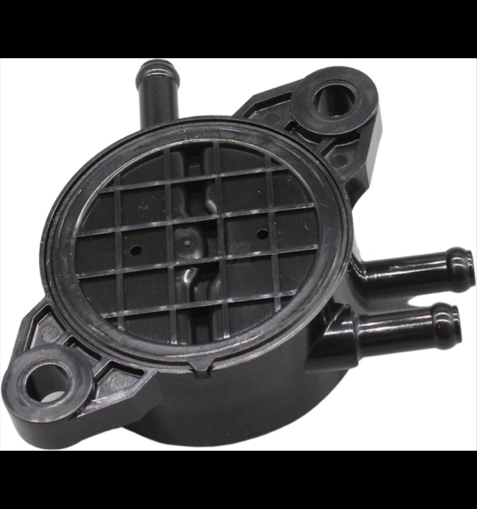 Bränslepump Estate, GGP 7250, 118551578/0