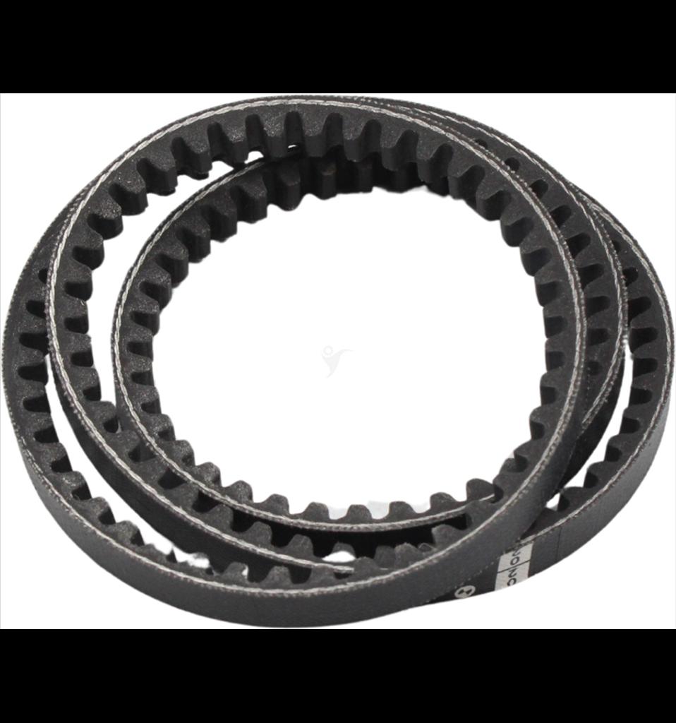 Drivrem Turbo 48S, 50S, Collector 48S m.fl. 35063175/0