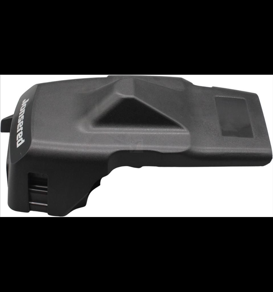 Cylinderkåpa 5370332-04