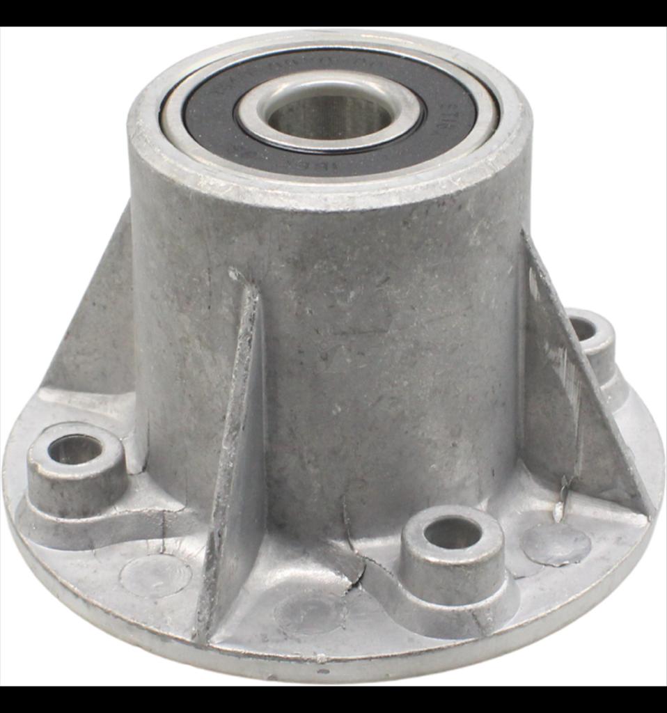 Lagerbox Park 100B, 102M, 121M, Villa 85M, Ready 85M, 1134-3841-01