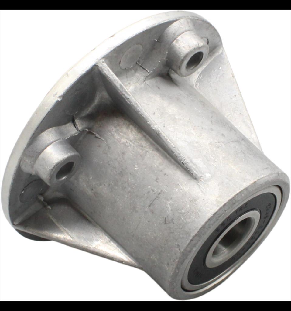 Lagerbox Park 100B, 102M, 121M, Villa 85M, Ready 85M, 1134-3841-01