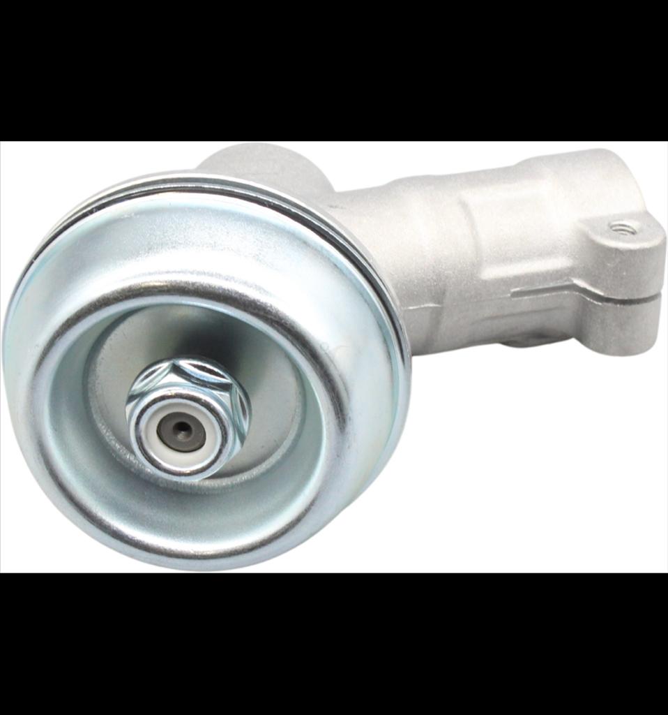 Vinkelväxel SBC243, SBC252, 118806454/0