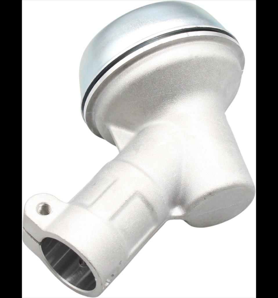 Vinkelväxel SBC243, SBC252, 118806454/0